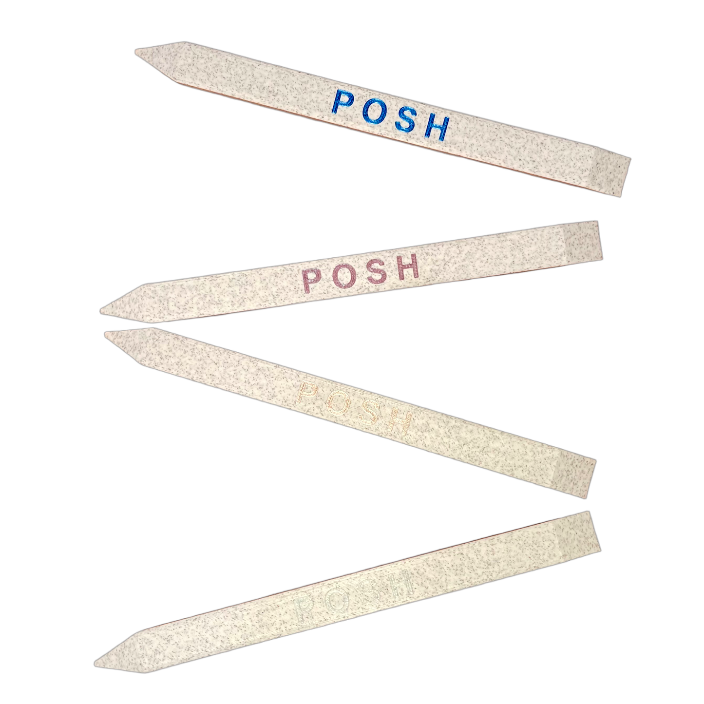 Bone Folder