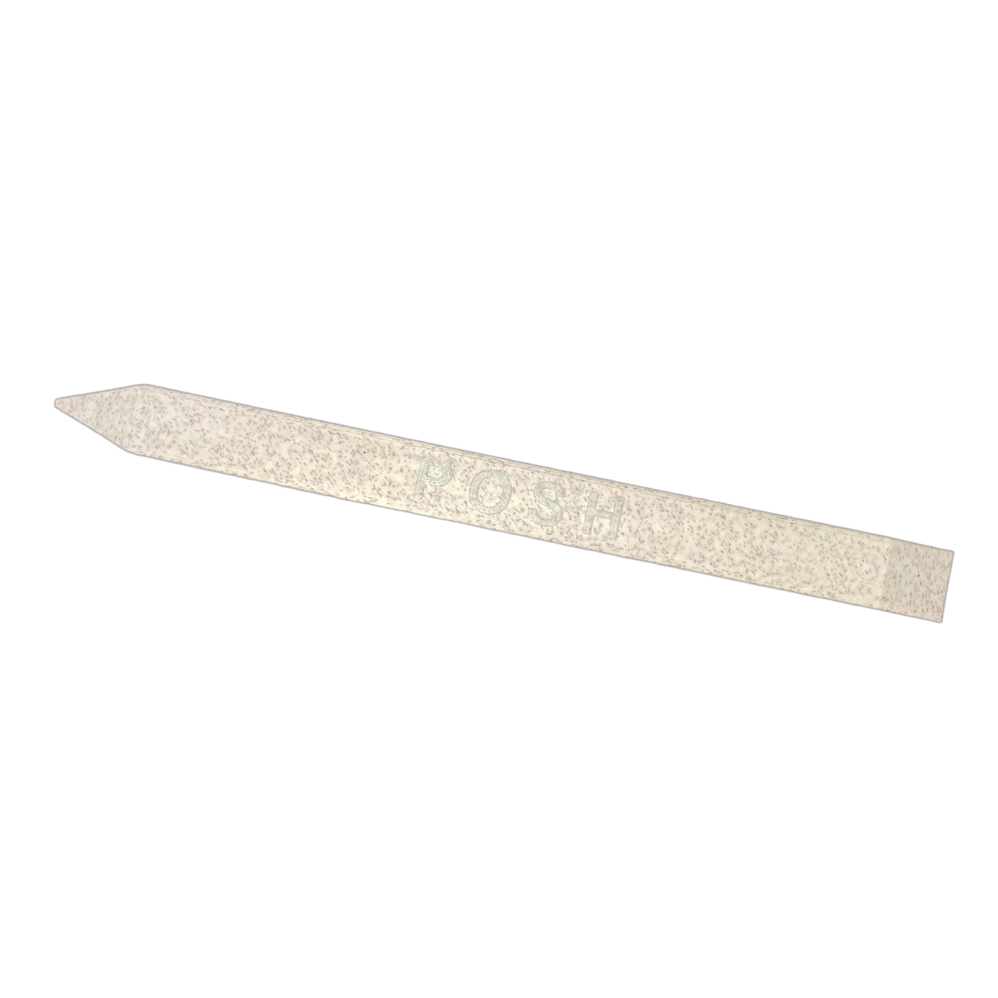 Bone Folder