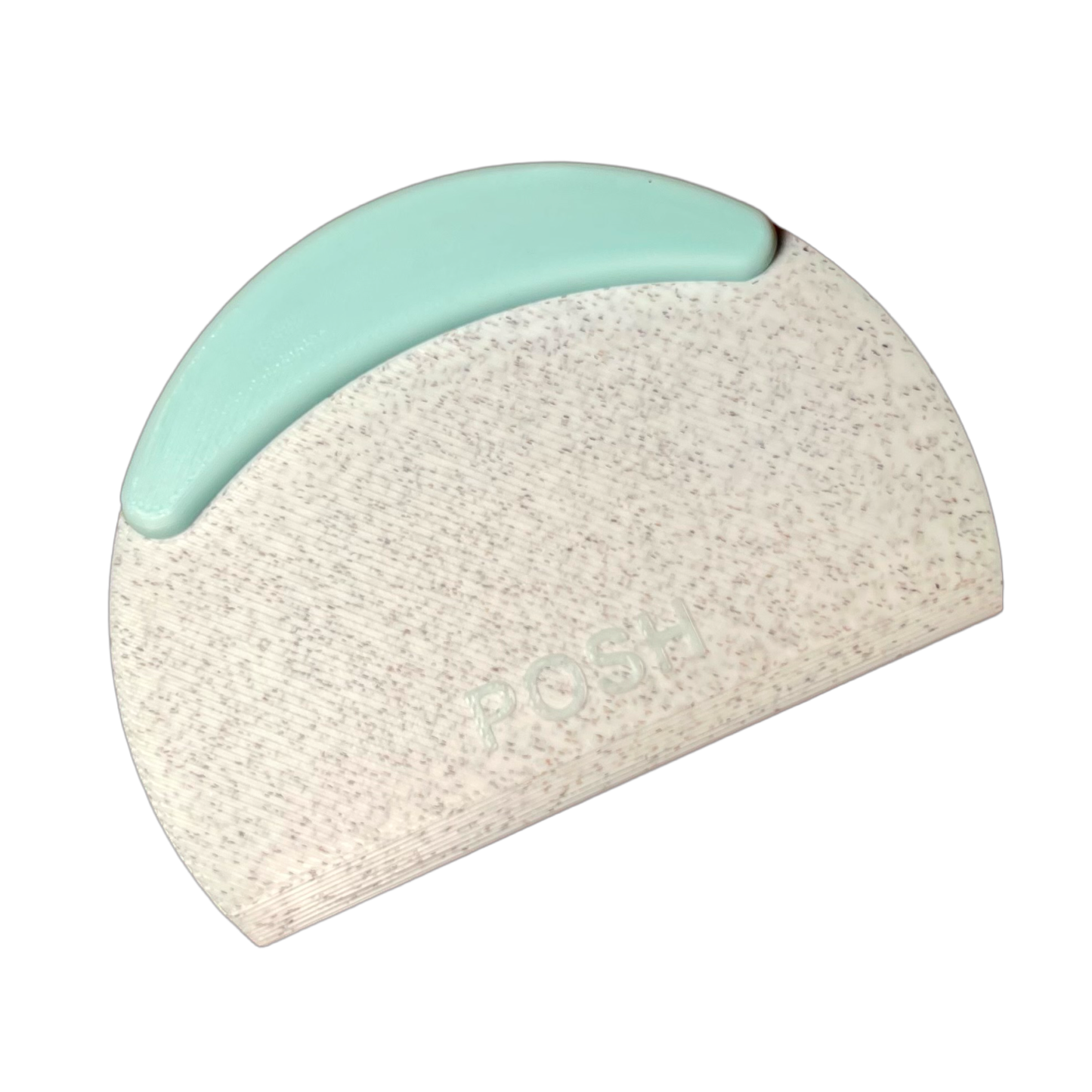 Baby Spatula