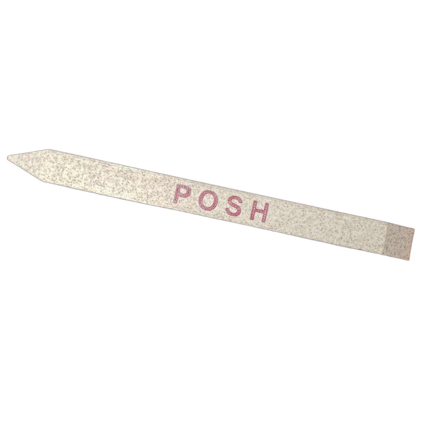 Bone Folder