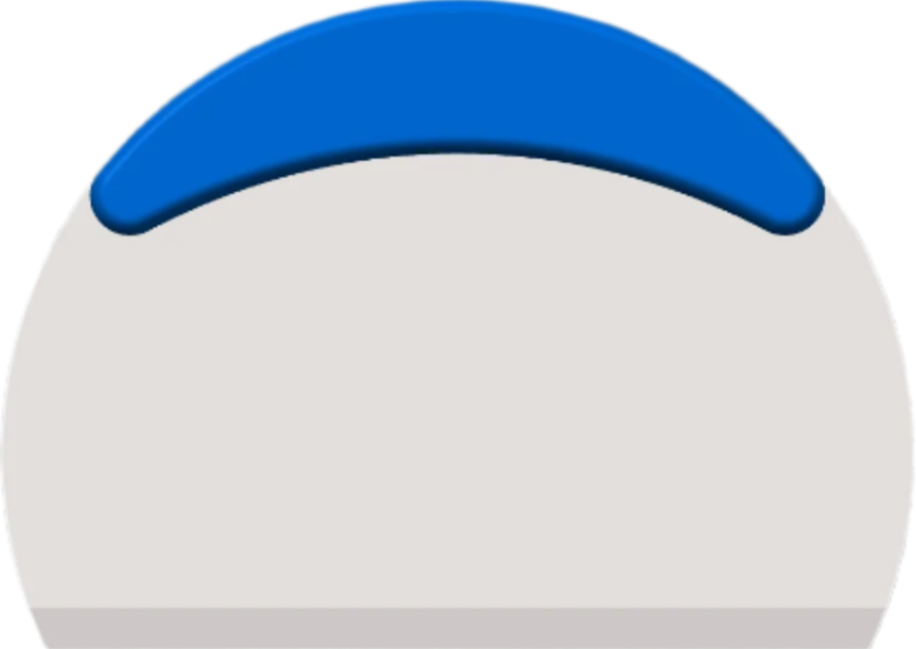 Customizable