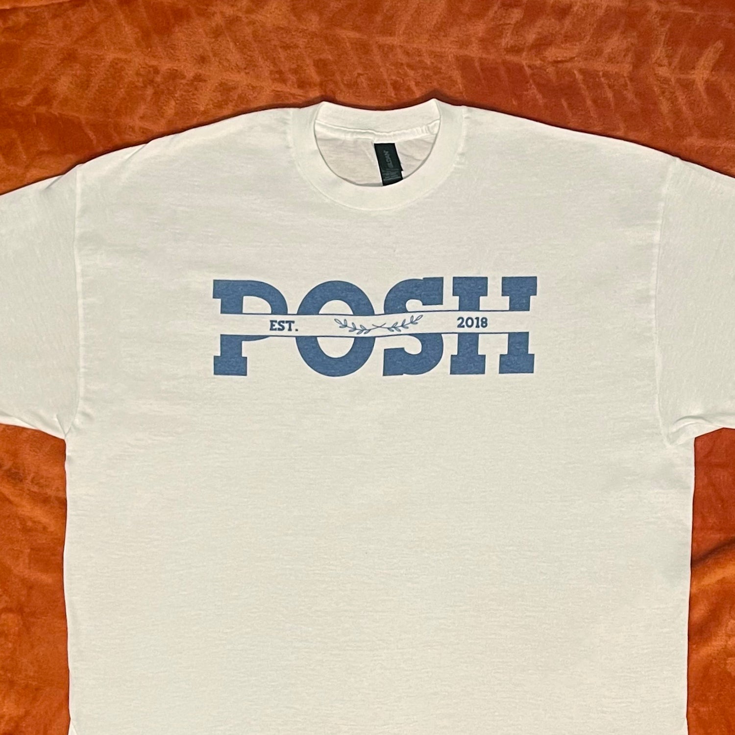 Merch