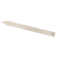 Bone Folder