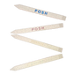 Bone Folder
