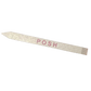 Bone Folder