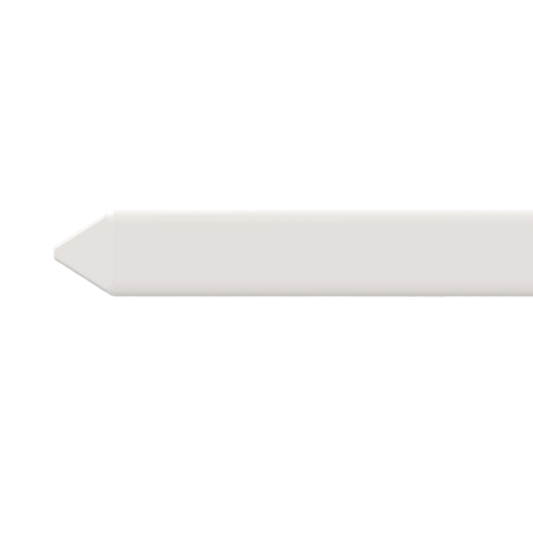 Custom Thick Bone Folder