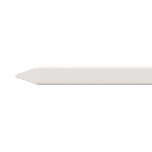 Custom Bone Folder